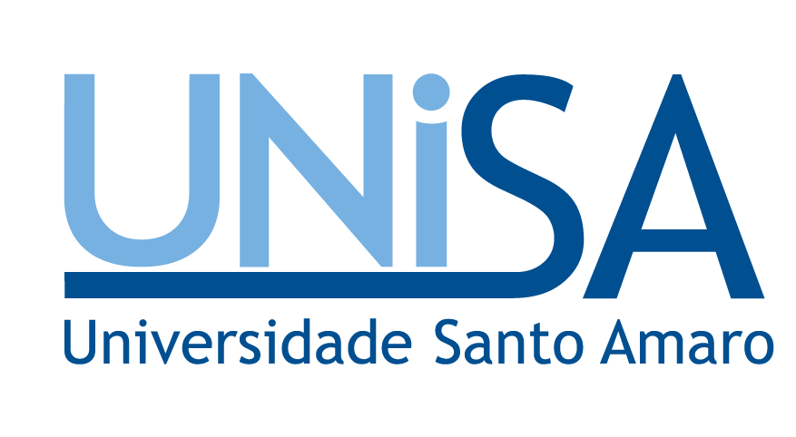 UNISA - Universidade Santo Amaro UNISA - Universidade Santo Amaro